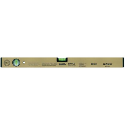Best-Tools P01 1500mm – Hledejceny.cz