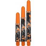 Target Pro Grip Icon Raymond van Barneveld Medium – Zboží Dáma