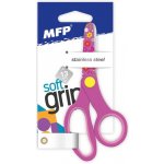 MFP E17 – Zboží Dáma