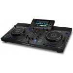 Denon DJ SC LIVE 2 – Hledejceny.cz