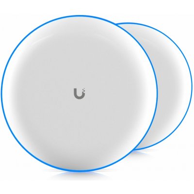 Ubiquiti UBB – Hledejceny.cz
