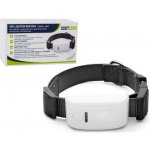 Bentech A600 GPS - pro psy a další | Zboží Auto
