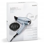 Babyliss D773DE – Hledejceny.cz
