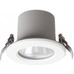 RED R12661 NAVY zápustná bílá 230V LED 15W 36° IP65 2700K RED DESIGN RENDL – Hledejceny.cz