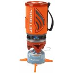 Jetboil FLASH – Zboží Mobilmania