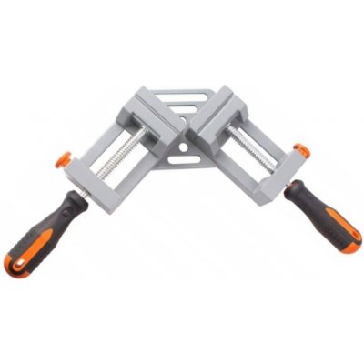 KRAFT&DELE KD1192 svěrka – HobbyKompas.cz