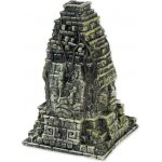 Repti Planet Lost City mlhovač 12,5 x 12 x 19,5 cm – Sleviste.cz