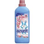 Azurit avivážní prostředek Sakura sensation 836 ml 38 PD – HobbyKompas.cz