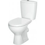 Cersanit K667-056 – Hledejceny.cz
