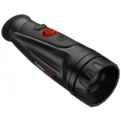 ThermTec Cyclops 335 SE – Zboží Živě