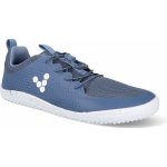 Vivo Primus Sport III J Indigo Textile – Hledejceny.cz