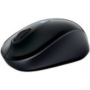 Microsoft Sculpt Mobile Mouse 43U-00004