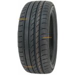 Imperial Snowdragon 3 215/60 R17 96H – Hledejceny.cz