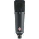 NEUMANN TLM193