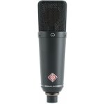 NEUMANN TLM193 – Zboží Živě