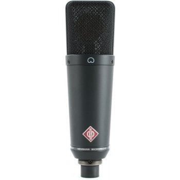 NEUMANN TLM193