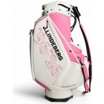 J. Lindeberg 30Y Staff Bag – Zboží Dáma