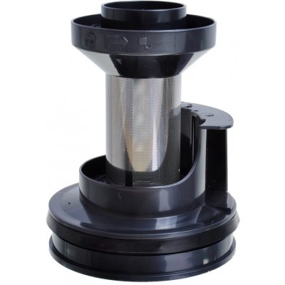 ETA Sonar 2232 separátor – Zboží Mobilmania