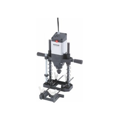 FERM BHF-110 - – HobbyKompas.cz