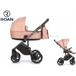 Roan Bass Next Rosy Mood 2026 – Zboží Mobilmania