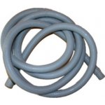 Hadice vypouštěcí 2,5m R-R pračková 140521 – Zboží Mobilmania