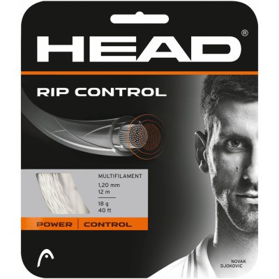 Head Rip Control 12m 1,20mm – Hledejceny.cz