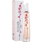 Kenzo Flower by Kenzo Ikebana parfémovaná voda pánská 75 ml – Hledejceny.cz