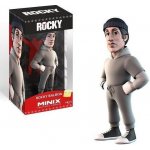 MINIX Movies Rocky Rocky Trainer Suit – Hledejceny.cz