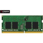 Kingston DDR4 16GB 3200MHz CL22 KCP432SD8/16 – Sleviste.cz
