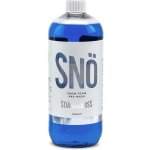 Stjarnagloss Snö 1 l – Sleviste.cz