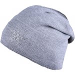 Sherpa čepice daisy mel light grey – Hledejceny.cz