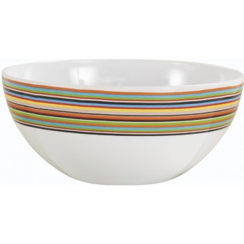 Outwell Salad Bowl