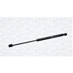 Plynový tlumič, zadní sklo MAGNETI MARELLI 430719072300 GS0723