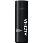 Alcina Odlakovač na nehty - Express Nail Colour Remover 100 ml – Sleviste.cz