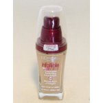 L'Oréal Paris Infallible make-up SPF15 120 Vanille 30 ml – Sleviste.cz