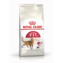 Royal Canin Fit 10 kg