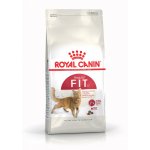 Royal Canin Fit 10 kg – Sleviste.cz