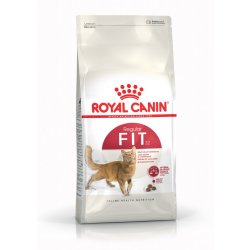 Royal Canin Fit 10 kg