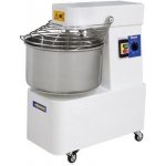 Hendi 1I054010 – Zbozi.Blesk.cz