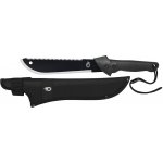 Fiskars Gerber Gator 1014054 – Zboží Dáma