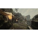 Gothic Remake – Zboží Mobilmania