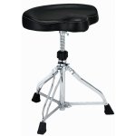 Tama HT250 – Zboží Dáma