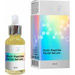 TianDe Multipeptidové pleťové sérum 30 ml – Zboží Dáma