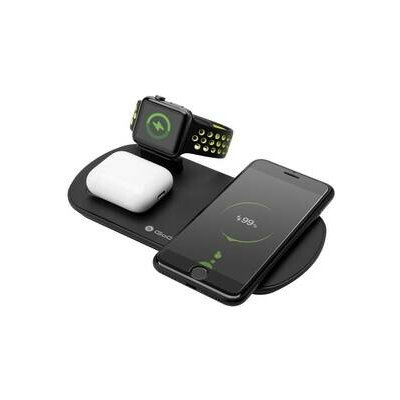GoGEN CHST301B – Zboží Mobilmania