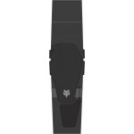Fox Launch Knee/Shin Guard černá – Sleviste.cz