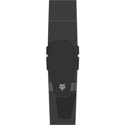 Fox Launch Knee/Shin Guard černá – Sleviste.cz