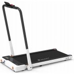 Halo-Fit X150 – Zboží Dáma