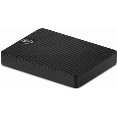 Seagate Expansion 500GB, STJD500400