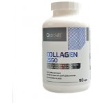 OstroVit Kolagen 2550 mg 90 kapslí – Hledejceny.cz
