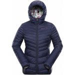 Alpine Pro Idika LJCS407 oboustranná tm.modrá – Zboží Mobilmania